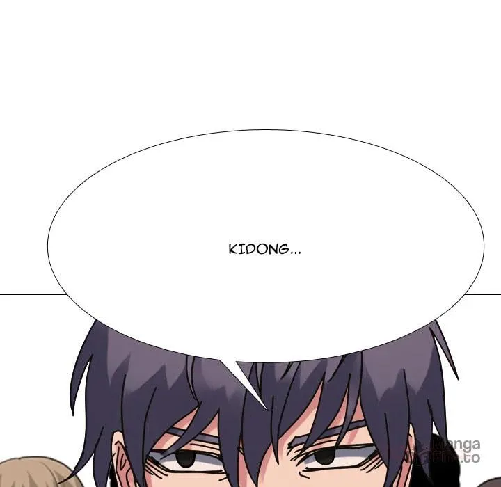 Read High School Legend: Red Dragon chapter 262 image 155 on Lezhin