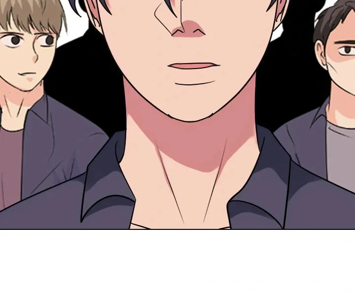 Read High School Legend: Red Dragon chapter 262 image 156 on Lezhin