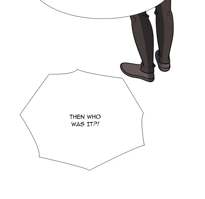Read High School Legend: Red Dragon chapter 262 image 18 on Lezhin