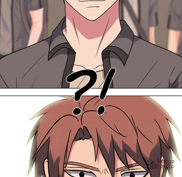Read High School Legend: Red Dragon chapter 262 image 20 on Lezhin