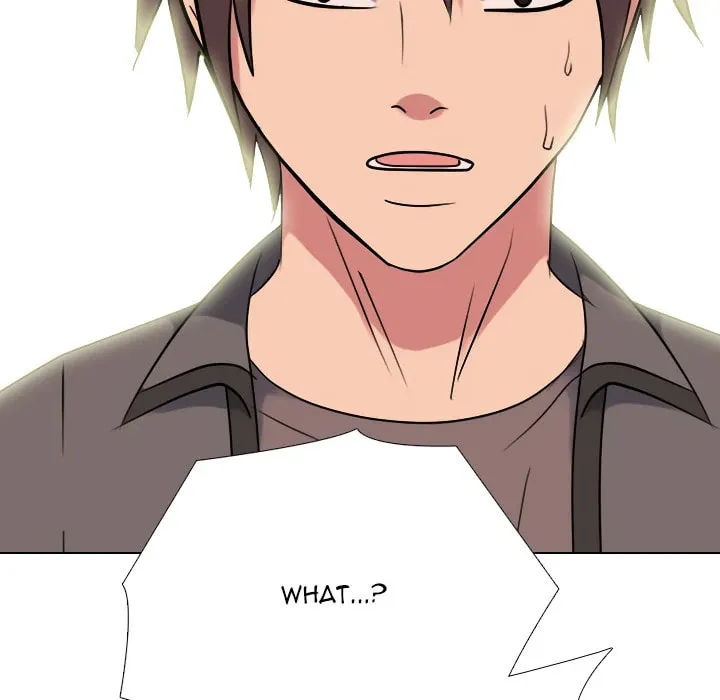 Read High School Legend: Red Dragon chapter 262 image 21 on Lezhin