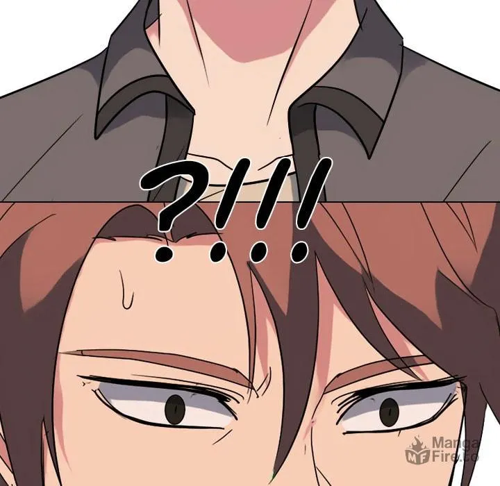 Read High School Legend: Red Dragon chapter 262 image 26 on Lezhin