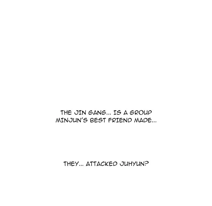 Read High School Legend: Red Dragon chapter 262 image 28 on Lezhin