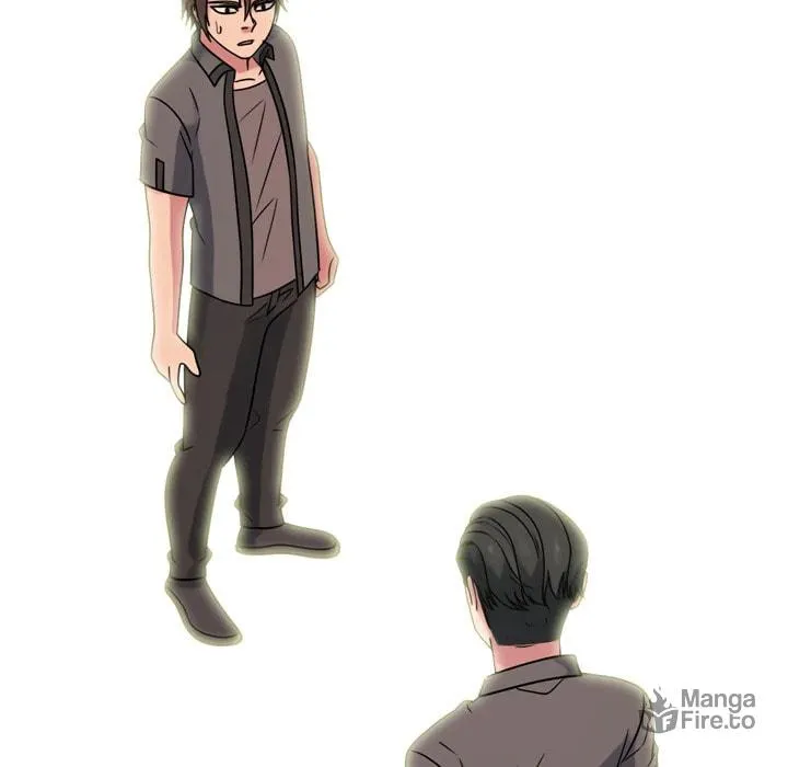 Read High School Legend: Red Dragon chapter 262 image 34 on Lezhin