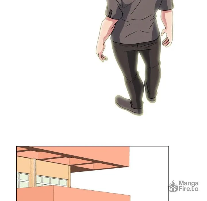 Read High School Legend: Red Dragon chapter 262 image 35 on Lezhin