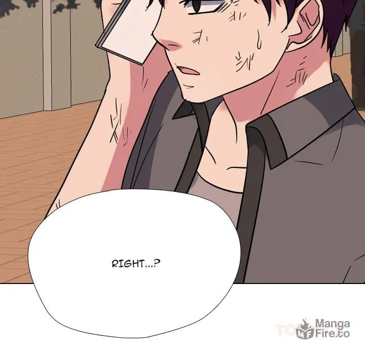 Read High School Legend: Red Dragon chapter 262 image 38 on Lezhin