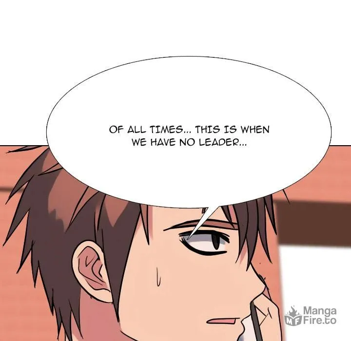 Read High School Legend: Red Dragon chapter 262 image 39 on Lezhin