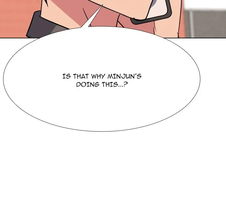 Read High School Legend: Red Dragon chapter 262 image 40 on Lezhin