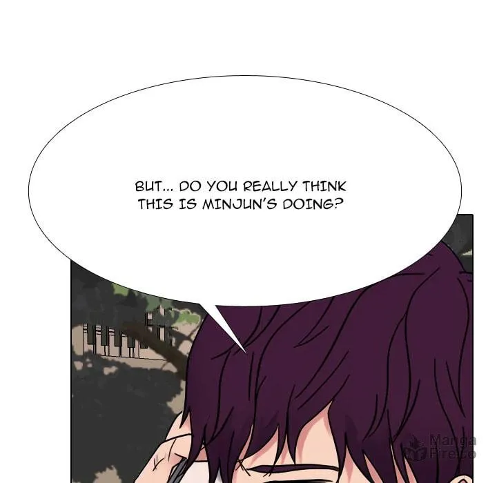 Read High School Legend: Red Dragon chapter 262 image 41 on Lezhin