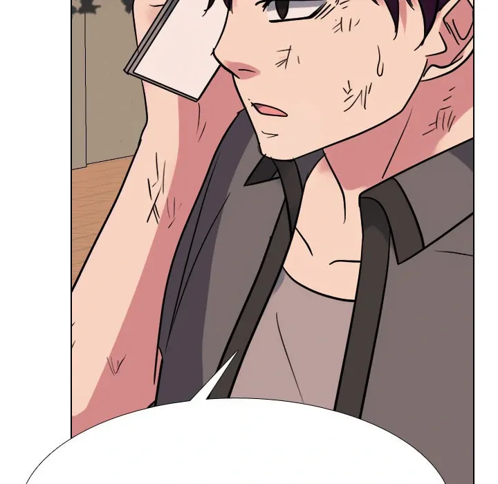 Read High School Legend: Red Dragon chapter 262 image 42 on Lezhin