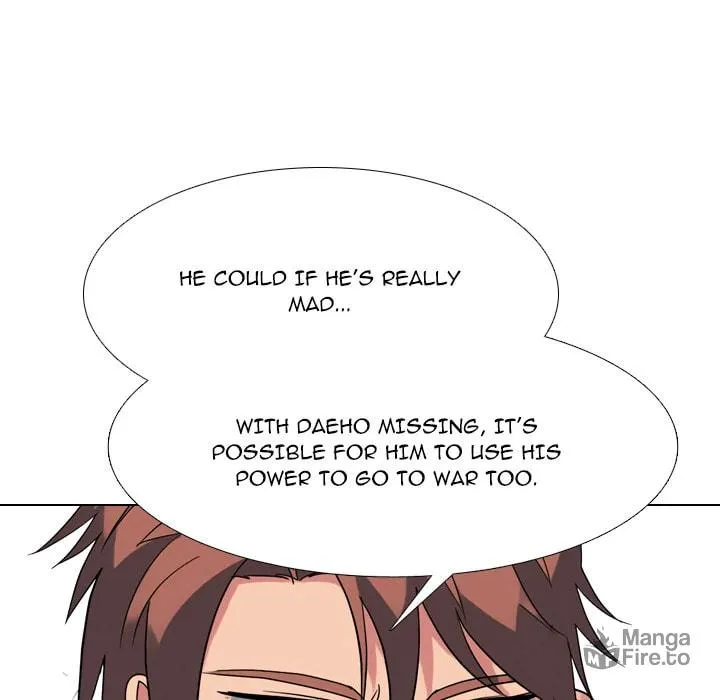 Read High School Legend: Red Dragon chapter 262 image 44 on Lezhin