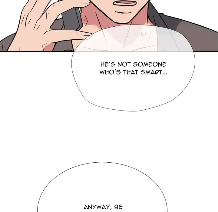 Read High School Legend: Red Dragon chapter 262 image 46 on Lezhin