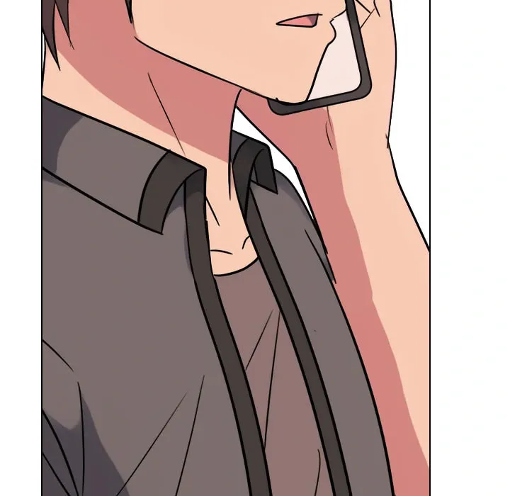 Read High School Legend: Red Dragon chapter 262 image 48 on Lezhin