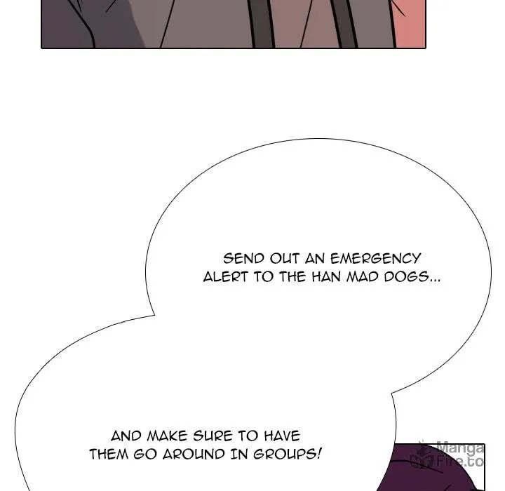 Read High School Legend: Red Dragon chapter 262 image 49 on Lezhin