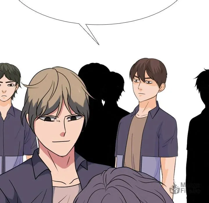 Read High School Legend: Red Dragon chapter 262 image 5 on Lezhin