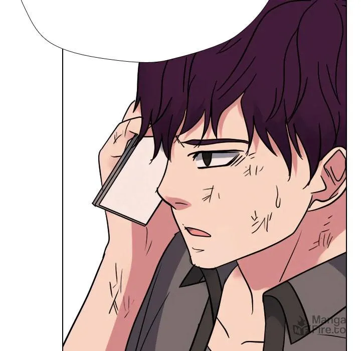 Read High School Legend: Red Dragon chapter 262 image 50 on Lezhin