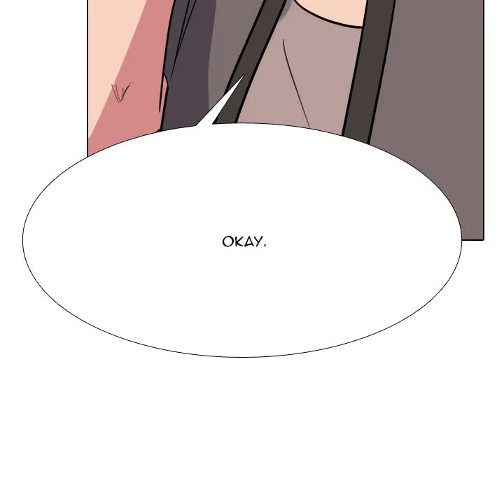 Read High School Legend: Red Dragon chapter 262 image 51 on Lezhin