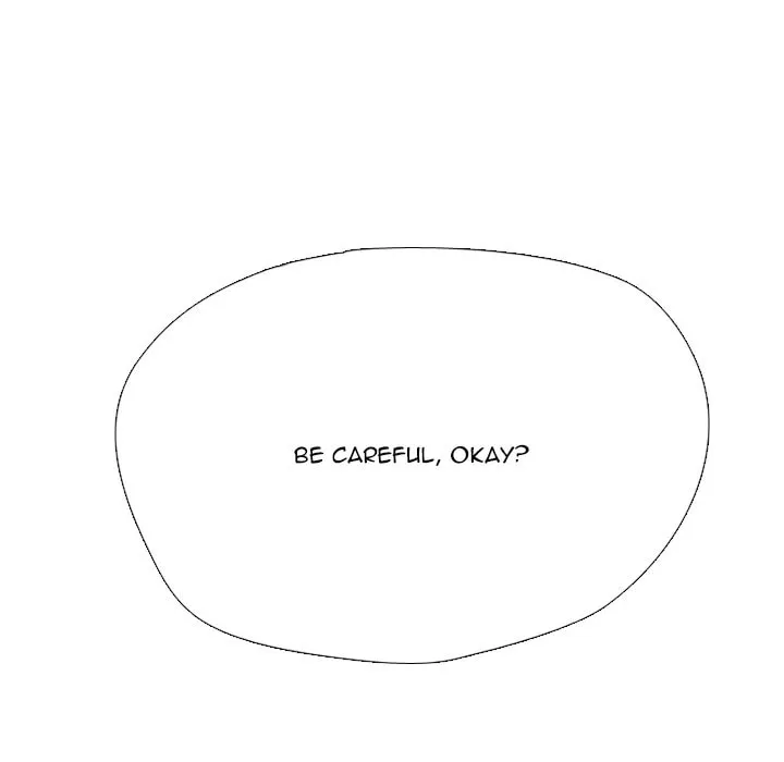 Read High School Legend: Red Dragon chapter 262 image 52 on Lezhin