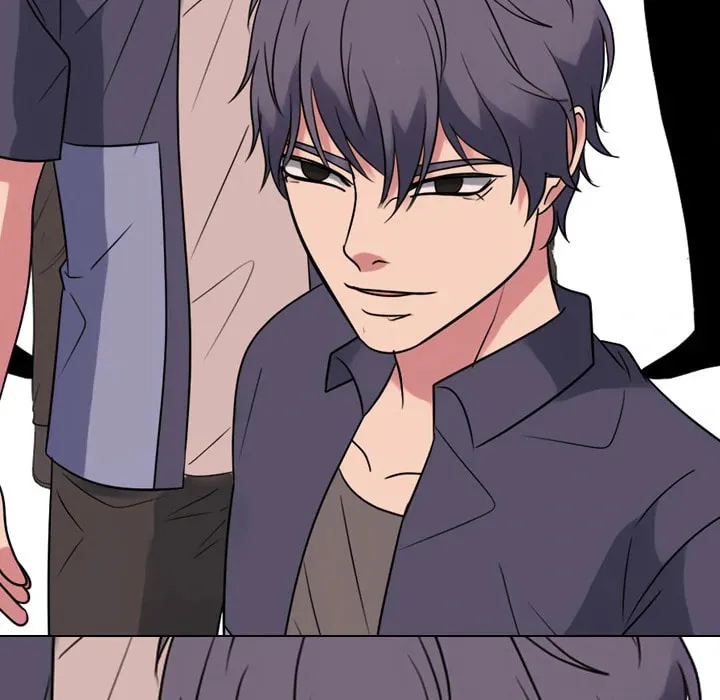 Read High School Legend: Red Dragon chapter 262 image 6 on Lezhin