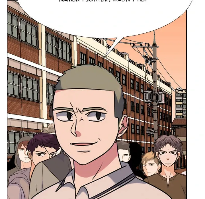 Read High School Legend: Red Dragon chapter 262 image 60 on Lezhin