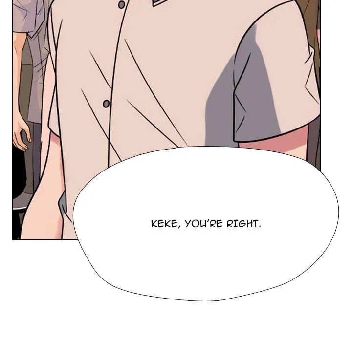 Read High School Legend: Red Dragon chapter 262 image 61 on Lezhin