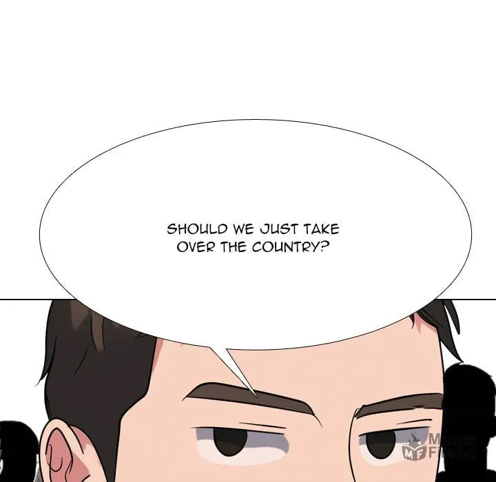 Read High School Legend: Red Dragon chapter 262 image 62 on Lezhin