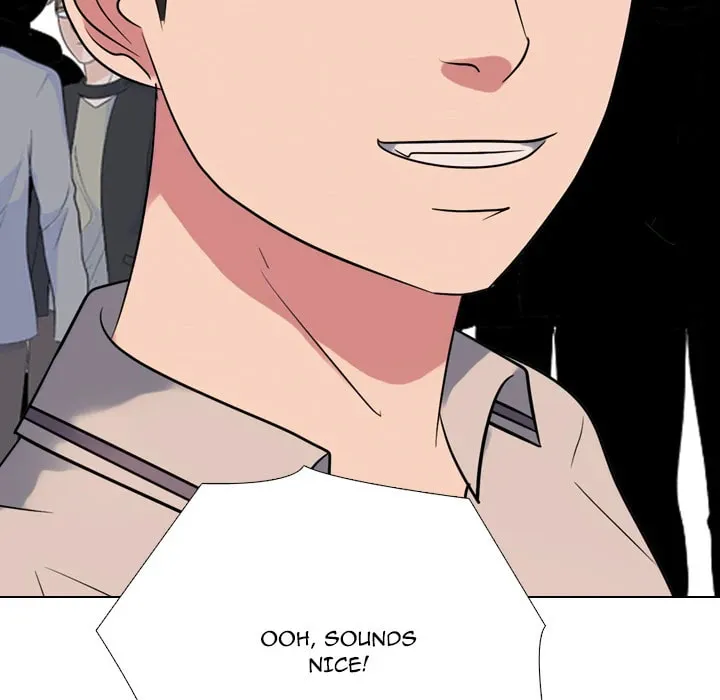 Read High School Legend: Red Dragon chapter 262 image 63 on Lezhin