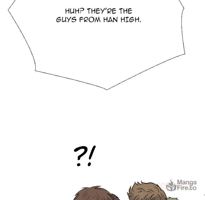 Read High School Legend: Red Dragon chapter 262 image 65 on Lezhin