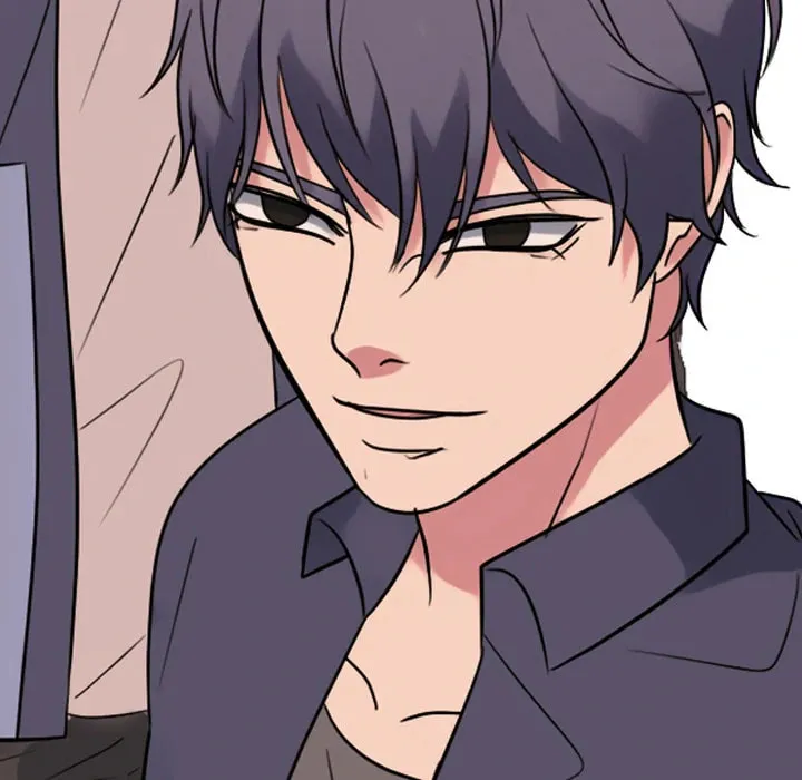 Read High School Legend: Red Dragon chapter 262 image 7 on Lezhin