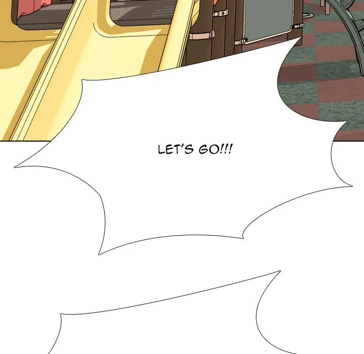 Read High School Legend: Red Dragon chapter 262 image 72 on Lezhin