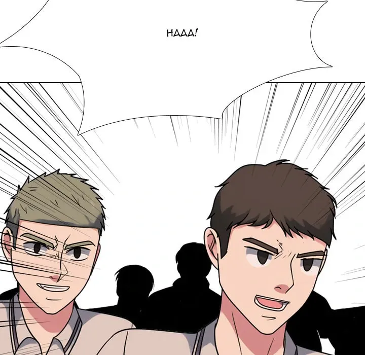 Read High School Legend: Red Dragon chapter 262 image 73 on Lezhin