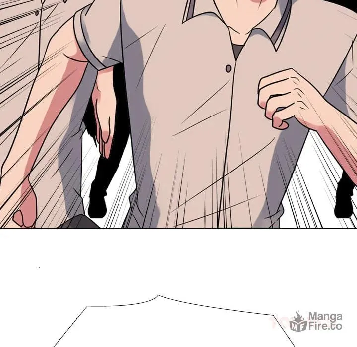 Read High School Legend: Red Dragon chapter 262 image 74 on Lezhin