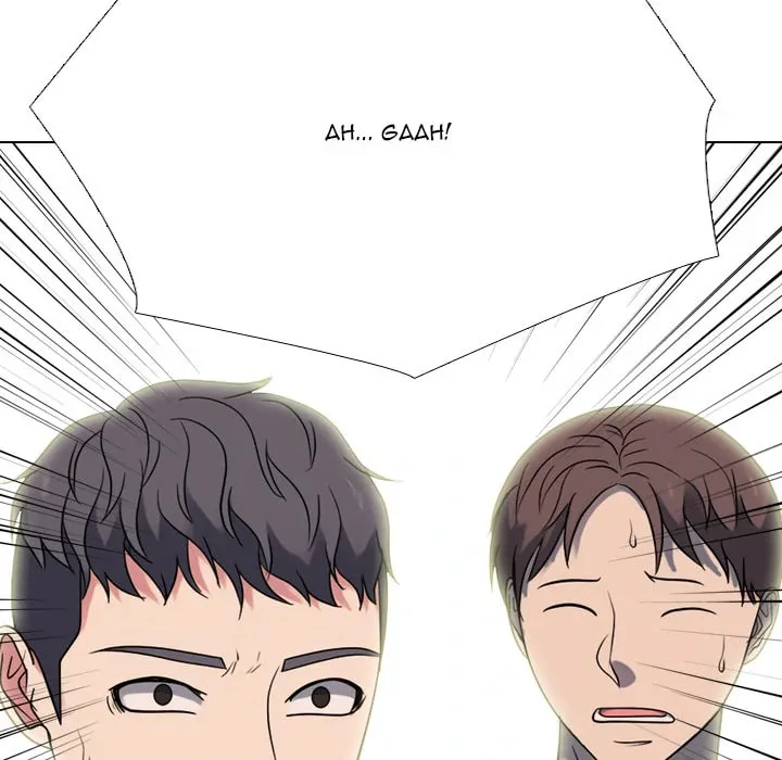 Read High School Legend: Red Dragon chapter 262 image 75 on Lezhin