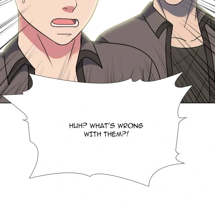Read High School Legend: Red Dragon chapter 262 image 76 on Lezhin