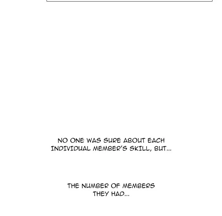 Read High School Legend: Red Dragon chapter 262 image 82 on Lezhin