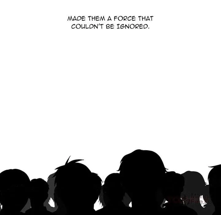 Read High School Legend: Red Dragon chapter 262 image 83 on Lezhin