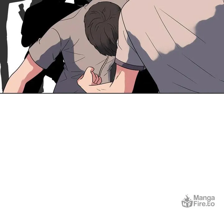 Read High School Legend: Red Dragon chapter 262 image 86 on Lezhin