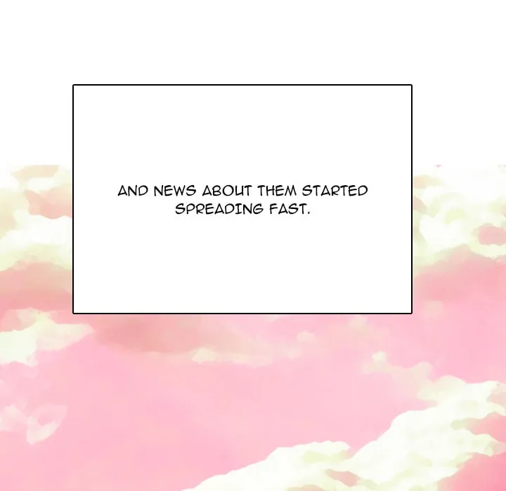 Read High School Legend: Red Dragon chapter 262 image 87 on Lezhin