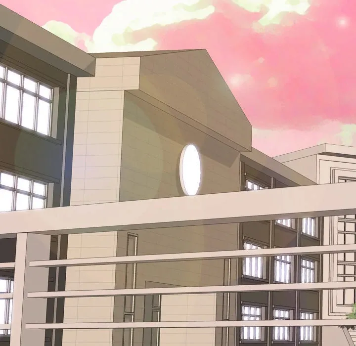 Read High School Legend: Red Dragon chapter 262 image 88 on Lezhin