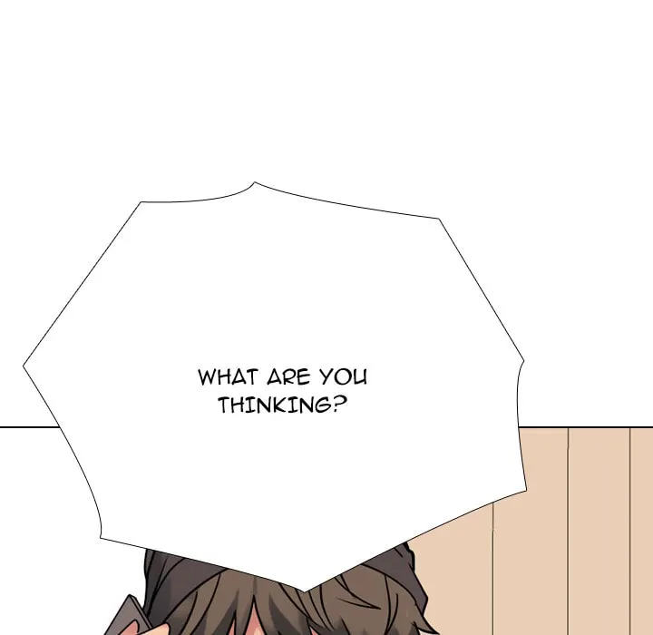 Read High School Legend: Red Dragon chapter 262 image 90 on Lezhin