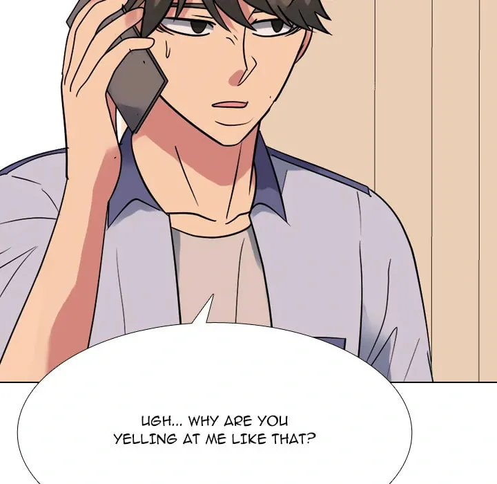 Read High School Legend: Red Dragon chapter 262 image 91 on Lezhin