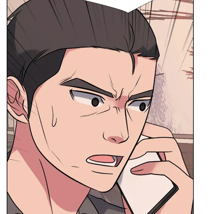 Read High School Legend: Red Dragon chapter 262 image 93 on Lezhin