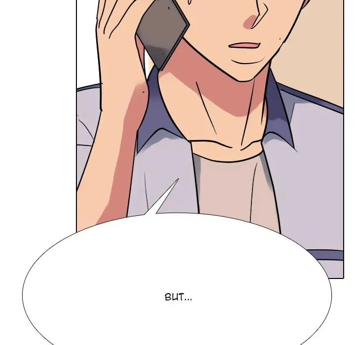 Read High School Legend: Red Dragon chapter 262 image 96 on Lezhin