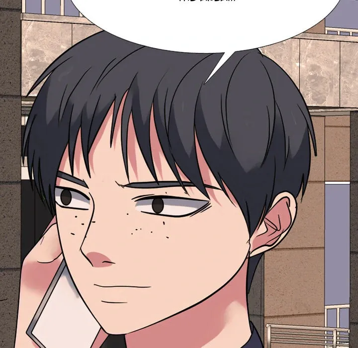 Read High School Legend: Red Dragon chapter 263 image 100 on Lezhin