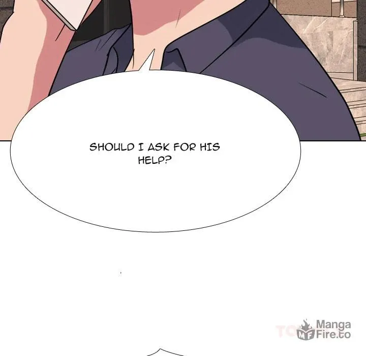 Read High School Legend: Red Dragon chapter 263 image 101 on Lezhin