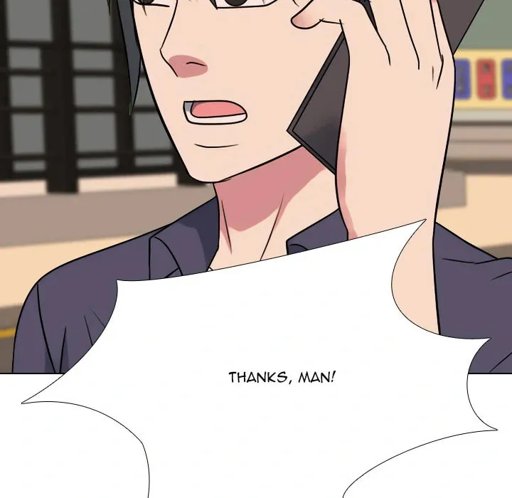Read High School Legend: Red Dragon chapter 263 image 103 on Lezhin