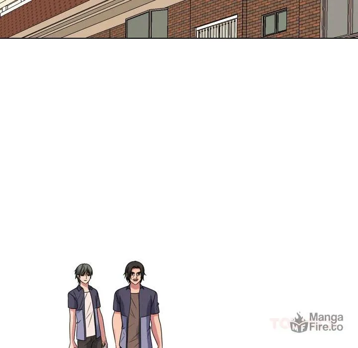 Read High School Legend: Red Dragon chapter 263 image 11 on Lezhin