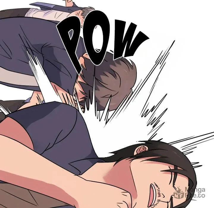 Read High School Legend: Red Dragon chapter 263 image 113 on Lezhin