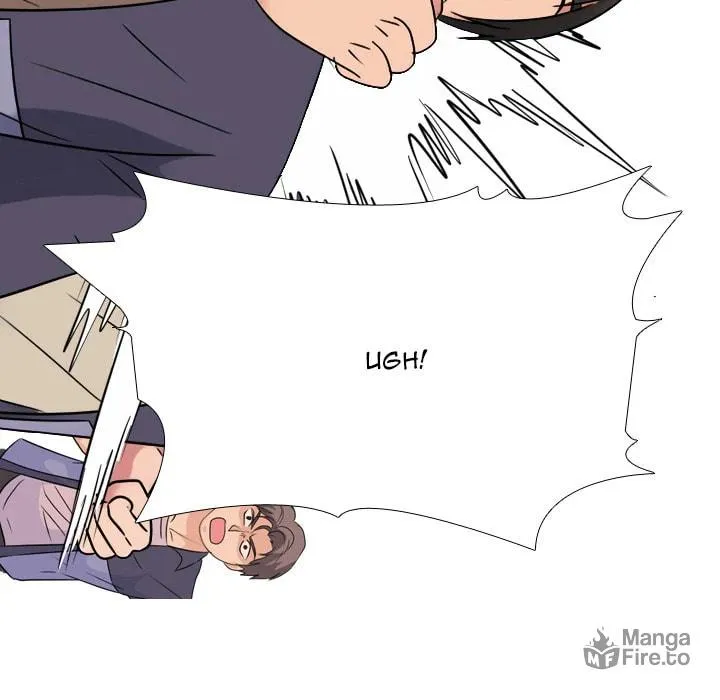 Read High School Legend: Red Dragon chapter 263 image 114 on Lezhin
