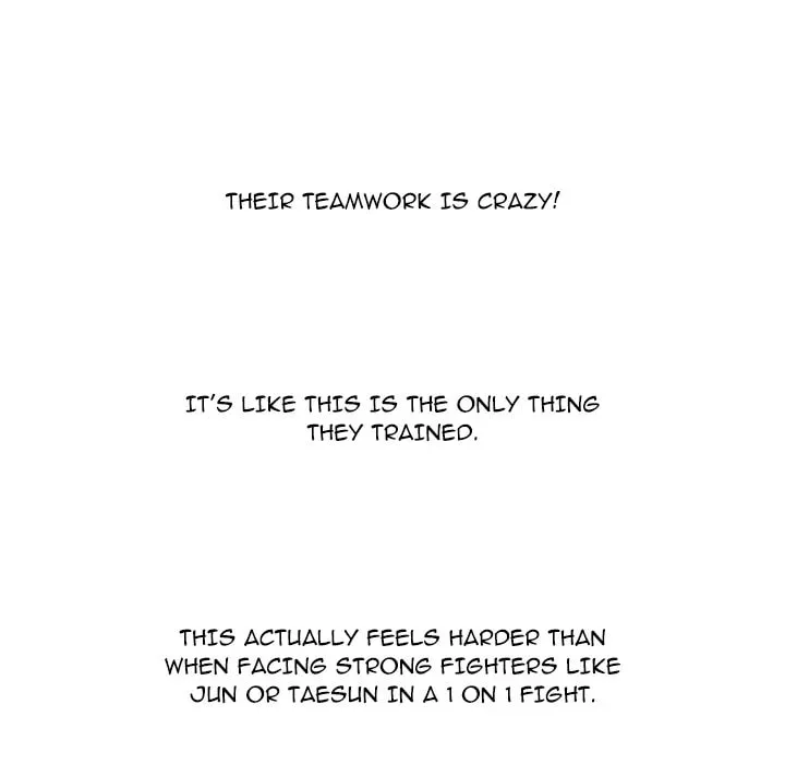 Read High School Legend: Red Dragon chapter 263 image 115 on Lezhin